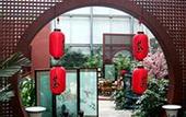 Туры в отель Kangming Hotel Beijing