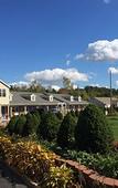 Туры в отель Scottish Inn Sturbridge