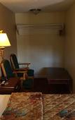 Туры в отель Scottish Inn Sturbridge