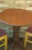 Туры в отель Scottish Inn Sturbridge