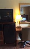 Туры в отель Scottish Inn Sturbridge