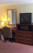 Туры в отель Scottish Inn Sturbridge