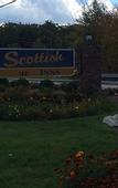 Туры в отель Scottish Inn Sturbridge