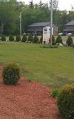Туры в отель Scottish Inn Sturbridge