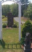 Туры в отель Scottish Inn Sturbridge