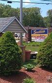 Туры в отель Scottish Inn Sturbridge