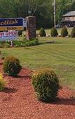 Туры в отель Scottish Inn Sturbridge
