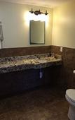 Туры в отель Scottish Inn Sturbridge