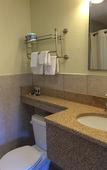 Туры в отель Scottish Inn Sturbridge