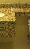 Туры в отель Scottish Inn Sturbridge