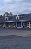 Туры в отель Scottish Inn Sturbridge