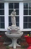 Туры в отель Scottish Inn Sturbridge