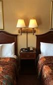 Туры в отель Scottish Inn Sturbridge