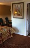 Туры в отель Scottish Inn Sturbridge