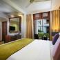 Туры в отель Avani Kalutara Resort, оператор Anex Tour