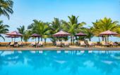 Туры в отель Avani Kalutara Resort