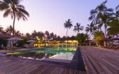 Туры в отель Avani Kalutara Resort