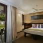 Туры в отель Avani Kalutara Resort, оператор Anex Tour