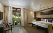 Туры в отель Avani Kalutara Resort
