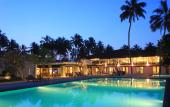 Туры в отель Avani Kalutara Resort