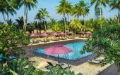 Туры в отель Avani Kalutara Resort