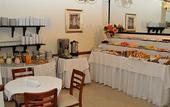 Туры в отель Hotel Marbella