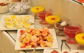 Туры в отель Hotel Marbella