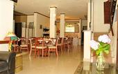 Туры в отель Hotel Marbella