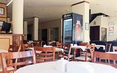 Туры в отель Hotel Marbella