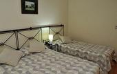 Туры в отель Hotel Marbella