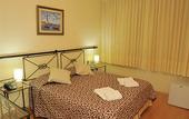 Туры в отель Hotel Marbella