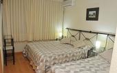 Туры в отель Hotel Marbella