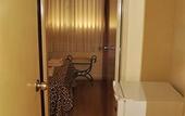 Туры в отель Hotel Marbella