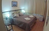 Туры в отель Hotel Marbella