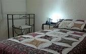 Туры в отель Hotel Marbella