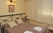 Туры в отель Hotel Marbella