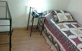Туры в отель Hotel Marbella