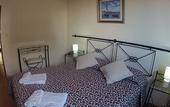 Туры в отель Hotel Marbella