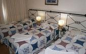 Туры в отель Hotel Marbella