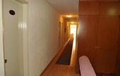 Туры в отель Hotel Marbella