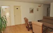 Туры в отель Hotel Marbella
