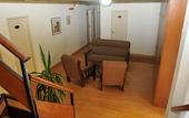 Туры в отель Hotel Marbella