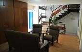 Туры в отель Hotel Marbella