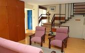 Туры в отель Hotel Marbella