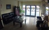 Туры в отель Hotel Marbella