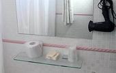 Туры в отель Hotel Marbella