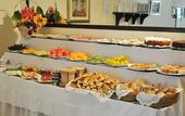 Туры в отель Hotel Marbella