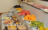Туры в отель Hotel Marbella