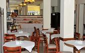 Туры в отель Hotel Marbella
