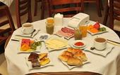 Туры в отель Hotel Marbella